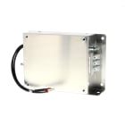 OMRON - EMC-suodin - AX-FIC4004-SE