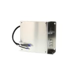 OMRON - EMC-suodin - AX-FIC4017-SE