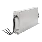 OMRON - EMC-suodin - AX-FIC4044-SE