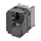 OMRON - Taajuusmuuttaja - 3G3M1-A4015-ECT