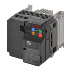 OMRON - Taajuusmuuttaja - 3G3M1-A4040