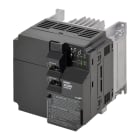 OMRON - Taajuusmuuttaja - 3G3M1-A4040-ECT