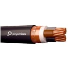 PRYSMIAN - Kuparivoimakaapeli-EMC Cca Prysmian - MCCMK-HF C-PRo 3x2,5/2,5 K1000