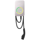 FRONIUS - Latausasema peruslataus - Fronius Wattpilot Flex Home 11