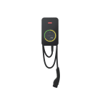 FRONIUS - Latausasema peruslataus - Fronius Wattpilot Flex Pro 11