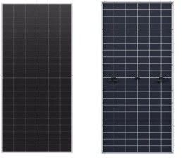 LONGI - Aurinkopaneeli - Hi-Mo 7 LR8-66HGD-SDM1-615M