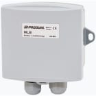 PRODUAL - Lähetin langaton - Sisäinen antenni