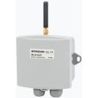 PRODUAL - Lähetin langaton - Ulkoinen antenni