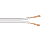 GOOBAY - Kaiutinkaapeli - CCA, 2x0.75mm², 50m, val