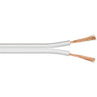 GOOBAY - Kaiutinkaapeli - CCA, 2x1.5mm², 25m, val