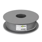 GOOBAY - Tietoverkkokaapeli - Cat6A S/FTP har K100 Fca