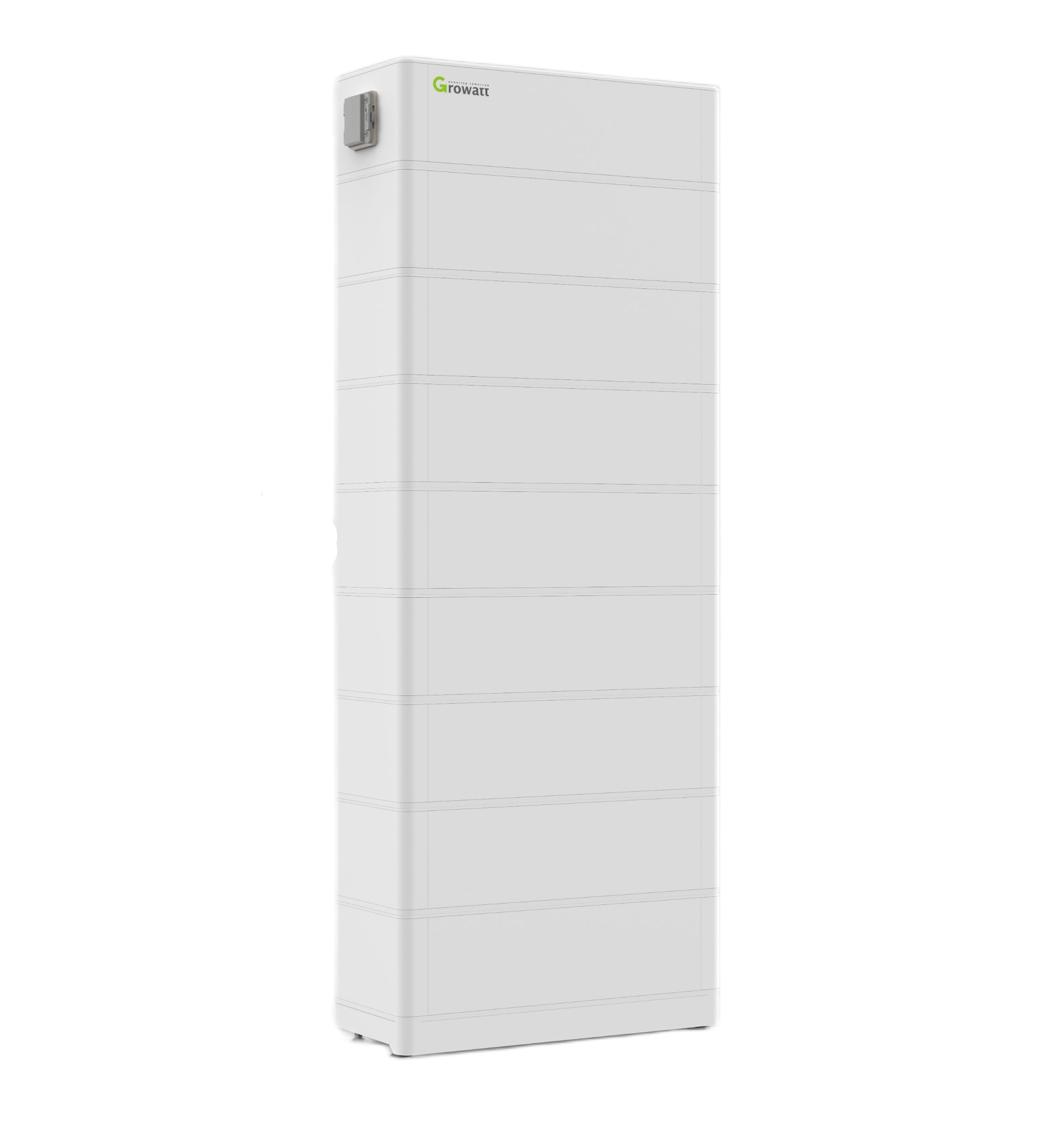 GROWATT - Akku - Growatt ARK 2.5H-A2