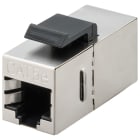 GOOBAY - Liitin-CAT5e - Keystone RJ45 liitin CAT 5e, STP