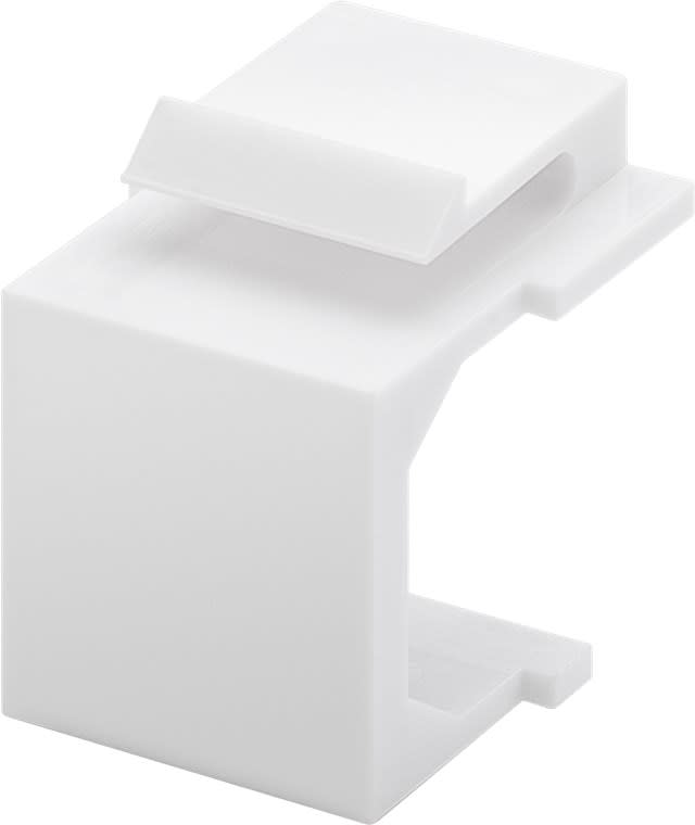 GOOBAY - Liitin - Keystone kansi (4 kpl), val