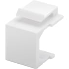 GOOBAY - Liitin - Keystone kansi (4 kpl), val