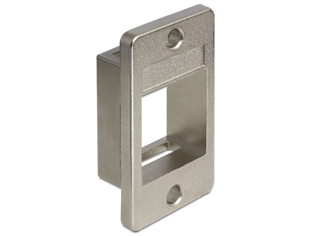 GOOBAY - Liitin - Keystone pidike/reunus