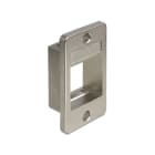 GOOBAY - Liitin - Keystone pidike/reunus