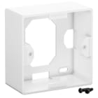 GOOBAY - Liitin - Keystone seinäasennuskehys