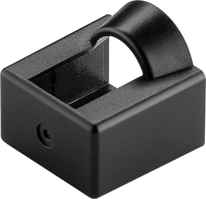 GOOBAY - Asennustarvike - Pölysuojus RJ45