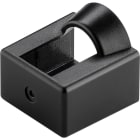 GOOBAY - Asennustarvike - Pölysuojus RJ45