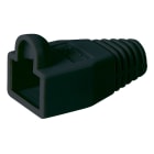GOOBAY - Asennustarvike - Vedonpoistosuoja RJ45