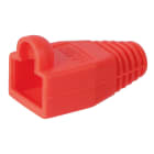 GOOBAY - Asennustarvike - Vedonpoistosuoja RJ45