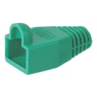 GOOBAY - Asennustarvike - Vedonpoistosuoja RJ45