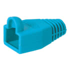 GOOBAY - Asennustarvike - Vedonpoistosuoja RJ45