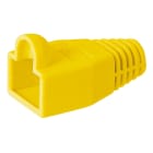 GOOBAY - Asennustarvike - Vedonpoistosuoja RJ45
