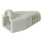 GOOBAY - Asennustarvike - Vedonpoistosuoja RJ45