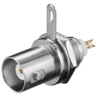 GOOBAY - Liitin - BNC-liitin koteloon