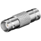 GOOBAY - Liitin - BNC-liitin > BNC-liitin