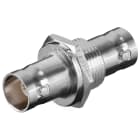 GOOBAY - Liitin - BNC-liitin > BNC-liitin