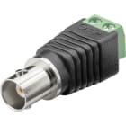 GOOBAY - Liitin - 2-nap > BNC naaras