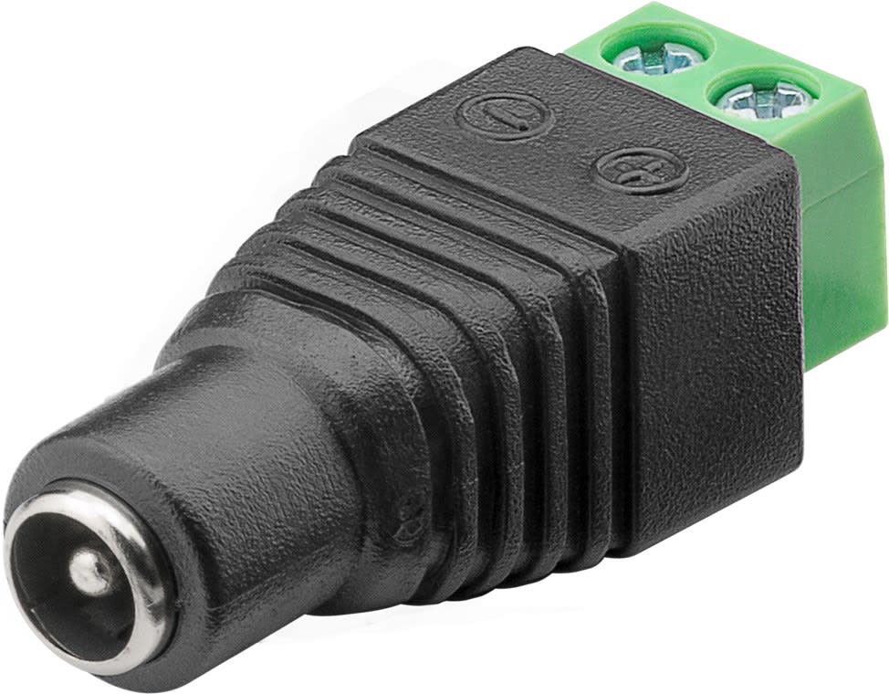 GOOBAY - Liitin - 2-nap>DCnaaras5,50x2,10