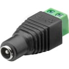 GOOBAY - Liitin - 2-nap>DCnaaras5,50x2,10