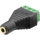 GOOBAY - Liitin - 3-nap>3,5naaras3-nap,stereo