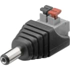 GOOBAY - Liitin - 2-nap>DCuros5,50x2,10