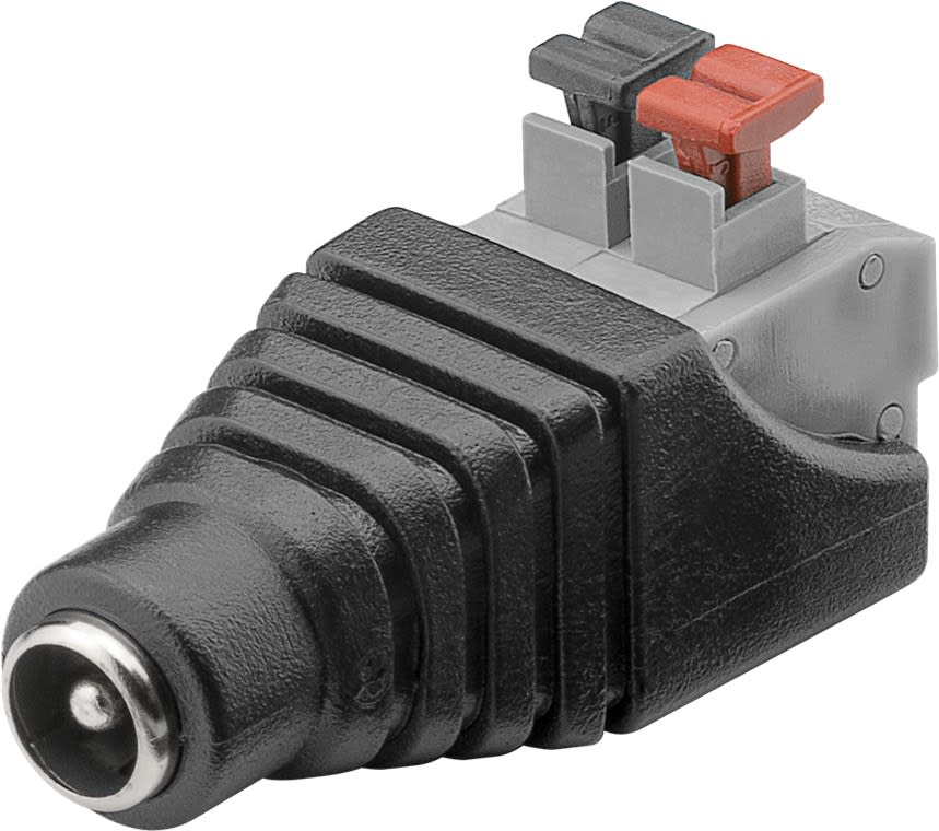GOOBAY - Liitin - 2-nap>DCnaaras5,50x2,10