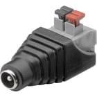 GOOBAY - Liitin - 2-nap>DCnaaras5,50x2,10