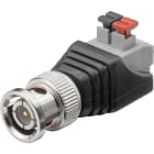 GOOBAY - Liitin - 2-nap>BNCuros