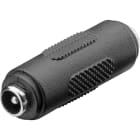 GOOBAY - Liitin - DCnaar5,50x2,10-DCnaar5,50x2,10