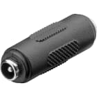 GOOBAY - Liitin - DCnaar5,50x2,10-DCnaar5,50x2,10