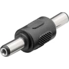 GOOBAY - Liitin - DCuros5,50x2,10-DCuros5,50x2,10