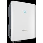 SUNGROW - Invertteri - Sungrow SG10RT