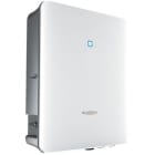 SUNGROW - Invertteri - Sungrow SH8.0RT-20