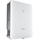 SUNGROW - Invertteri - Sungrow SH8.0RT-20