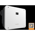 SUNGROW - Invertteri - Sungrow SH15T