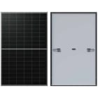 LONGI SPAIN - Aurinkopaneeli - HiMo6 MAX LR7-54HTH-SDM1-470M