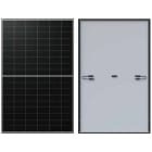 LONGI SPAIN - Aurinkopaneeli - HiMo6 MAX LR7-54HTH-SDM1-470M